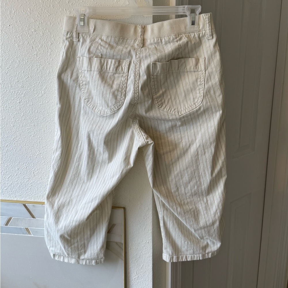 Lee Capris - Picture 2 of 7